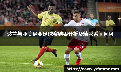 zoty中欧官方app下载
