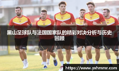 zoty中欧官网