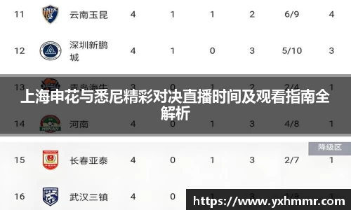 zoty中欧